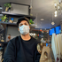 Avatar für vivekchoudharyy