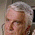 Avatar for flc_bgd