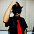 Avatar for Luucas_Araujo