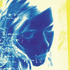 Avatar for bswth