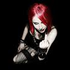 Avatar for iveto0