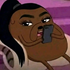 Avatar for wokepopcorn