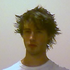 Avatar for Insomniac1986