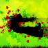 Avatar for alifeonrush