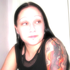 Avatar di tanska