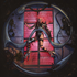 Avatar de johnwayne26