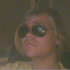 Avatar for Toast89