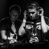 Avatar for Disclosure