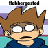 Avatar for teastirade