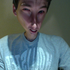 Avatar di nuno_ribeiro