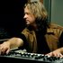 Avatar de Erik Norlander