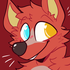 Avatar for Florthy