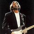 Avatar for Eric Clapton