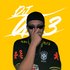 Avatar for DJ GL3