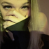 Avatar for huttezlil