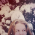 Avatar for Ale_nightgirl