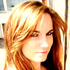 Avatar for marislovemusic