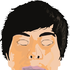 Avatar de Deemy23