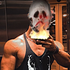 Avatar for HellMosher