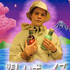 Avatar for Gabrys83292