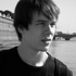 Avatar di postdude