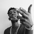 Avatar for Desiigner