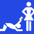 Avatar for comedia_finita