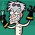 Avatar for daniel8484