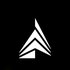 Avatar for Harvest Arad