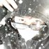Avatar di flywoah
