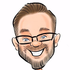 Avatar for petetrerice