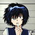 Avatar di Pink_Cell