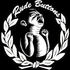 Avatar for RudeButtons