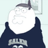 Avatar di chsoda