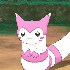 Avatar di amphsy