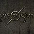 Avatar for Rays of Silence
