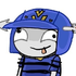 Avatar di ironlinked