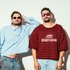 Mau y Ricky için avatar