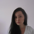 Avatar for jiustinqa