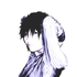 Avatar for xxloveme