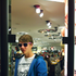 Avatar for MuxGanther