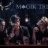Avatar for Magik Trick