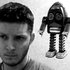 Avatar for Free Robot Radio