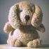 Avatar for Wookkie