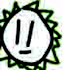 Avatar for penyg