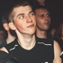 Avatar for MarochkoVovka