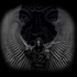Avatar for Ginormagantuan
