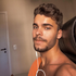Avatar for vitorsouzac