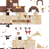 Avatar for kaasi06