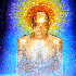 Avatar for verkanmass